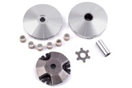 VARIÁTOR KPL YAMAHA JOG NEOS BWS AEROX 50 VARIÁTOR KPL YAMAHA JOG NEOS BWS AEROX 50