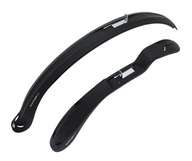 BLATNÍKY NA BICYKEL SIMPLA RAPTOR LONG 26-28" BLATNÍKY NA BICYKEL SIMPLA RAPTOR LONG 26-28"