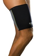 SELECT chránič stehien 6300 NEOPRENE - S SELECT chránič stehien 6300 NEOPRENE - S