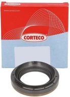 TESNENIE CORTECO 01033796B TESNENIE CORTECO 01033796B