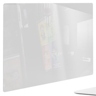Plexisklo doska PLEXI bezfarebná 2mm 100x150cm Plexisklo doska PLEXI bezfarebná 2mm 100x150cm