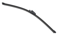 Originálna lišta zadného skla VW GOLF V 5J7955425 Originálna lišta zadného skla VW GOLF V 5J7955425
