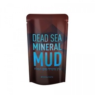 Sea of ​​Spa Minerálne bahno z Mŕtveho mora