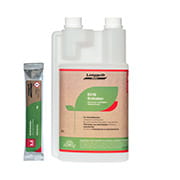 Langguth Sonnring InstantStick EC16 Entkalker - ko Langguth Sonnring InstantStick EC16 Entkalker - ko