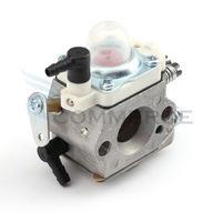 pre Zenoah G23LH G2D G230RC G231PUH G260PUH G260PU pre Zenoah G23LH G2D G230RC G231PUH G260PUH G260PU