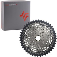 Kazeta SRAM XPLR XG-1271 12-rýchlostná 10-44T Kazeta SRAM XPLR XG-1271 12-rýchlostná 10-44T
