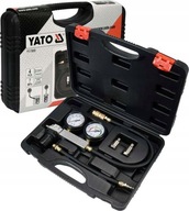 YATO GAUGE TESTER MERANIE NETESNOSTI VALCA YATO GAUGE TESTER MERANIE NETESNOSTI VALCA