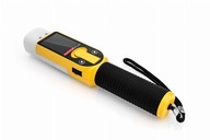 Alkohol tester ALKOTOP PLUS na testovanie bez náustku Alkohol tester ALKOTOP PLUS na testovanie bez náustku