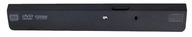 DVD OBAL ACER ASPIRE 5250 5235 5552 5736 5742 DVD OBAL ACER ASPIRE 5250 5235 5552 5736 5742
