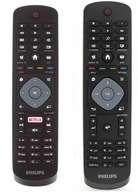 Diaľkové ovládanie pre TV PHILIPS YKF348-001, 996590020164 SMART Diaľkové ovládanie pre TV PHILIPS YKF348-001, 996590020164 SMART