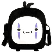 ANIME TAŠKA NA RAMENO KAONASHI ANIME TAŠKA NA RAMENO KAONASHI