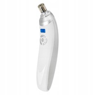 Diamantové pero Rubica Diamond Microdermabrázia Diamantové pero Rubica Diamond Microdermabrázia