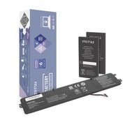 Batéria L14M3P24 L14S3P24 pre Lenovo 700-15ISK Batéria L14M3P24 L14S3P24 pre Lenovo 700-15ISK