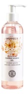 Organique Bloom Emulzia na intímnu hygienu 250 ml Organique Bloom Emulzia na intímnu hygienu 250 ml