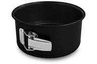 Okrúhla tortová forma GUARDINI s odnímateľným dnom, 20 cm Okrúhla tortová forma GUARDINI s odnímateľným dnom, 20 cm