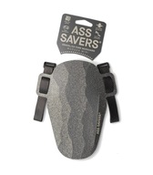 Ass Savers Mudder Mini Obchádzka Gravel Edit Ass Savers Mudder Mini Obchádzka Gravel Edit