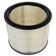 Vložka vzduchového filtra vzduchový filter WA20600