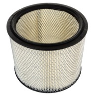 Vložka vzduchového filtra vzduchový filter WA20600 Vložka vzduchového filtra vzduchový filter WA20600