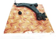 TRW PREDNÉ RAMENO FORD FOCUS MK2 C-MAX 18MM TRW PREDNÉ RAMENO FORD FOCUS MK2 C-MAX 18MM