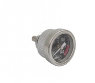 TEPLOMER OLEJA KAWASAKI ZXR 750 89-95r TEPLOMER OLEJA KAWASAKI ZXR 750 89-95r