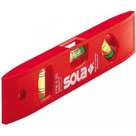 PTM 5 20 magnetických úrovní PTM 5 20 magnetických úrovní