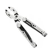 Gerber Dual Force Multitool 30-001613 Gerber Dual Force Multitool 30-001613