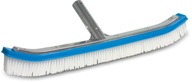 Vystužená kefa 45 cm Vystužená kefa 45 cm