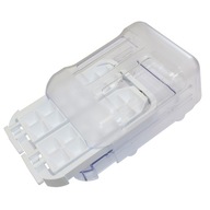 Výrobník ľadu WHIRLPOOL Ice Mate 101 Twist Výrobník ľadu WHIRLPOOL Ice Mate 101 Twist