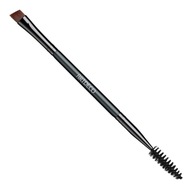 ArtDeco 2v1 Brow Perfector štetec na obočie ArtDeco 2v1 Brow Perfector štetec na obočie