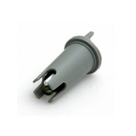 Adwa AD11P vymeniteľná pH a teplotná elektróda AD11 AD12 Adwa AD11P vymeniteľná pH a teplotná elektróda AD11 AD12