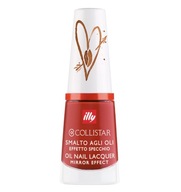 Lak na nechty Smalto Aglio Olio 317 Caffe Macchiato Collistar Lak na nechty Smalto Aglio Olio 317 Caffe Macchiato Collistar