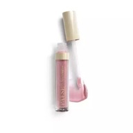Paese Lesk na pery s lúčnym olejom 02 Sultry Paese Lesk na pery s lúčnym olejom 02 Sultry