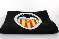 Uterák Nike VALENCIA CF 568698 010 UA Uterák Nike VALENCIA CF 568698 010 UA