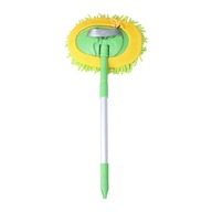 Autoumyváreň Mop čistiace kefy Vysávač z mikrovlákna Autoumyváreň Mop čistiace kefy Vysávač z mikrovlákna