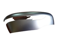 KRYT ZRKADLA P CHROME QASHQAI J11 X-TRAIL T32 KRYT ZRKADLA P CHROME QASHQAI J11 X-TRAIL T32