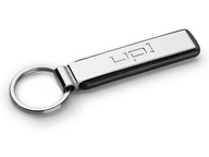 OE VAG PRSTEŇ NA KĽÚČE VW UP! ORIGINÁL OE VAG PRSTEŇ NA KĽÚČE VW UP! ORIGINÁL