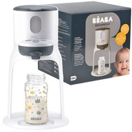 BEABA BIB EXPRESSO MLIEKOSTROJ 2V1 TEP BEABA BIB EXPRESSO MLIEKOSTROJ 2V1 TEP