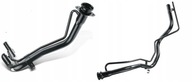 PLNENIE PALIVA PRE MITSUBISHI GRANDIS 2.4 04-10 PLNENIE PALIVA PRE MITSUBISHI GRANDIS 2.4 04-10