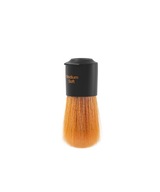 ADBL okrúhly štetec na detaily Pro Medium Soft ADBL okrúhly štetec na detaily Pro Medium Soft