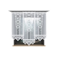 Žakárový panel/obrazovka KLAUDIA 001331-001 60x140 Žakárový panel/obrazovka KLAUDIA 001331-001 60x140