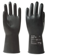 RUKAVICE CHEMICKÁ ODOLNÉ KCL-890 VITOJECT-11 RUKAVICE CHEMICKÁ ODOLNÉ KCL-890 VITOJECT-11