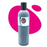 Senjo-Color Basic ružová farba na telo 250ml Senjo-Color Basic ružová farba na telo 250ml