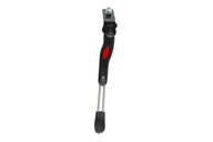 MTB Kickstand 20-28 NASTAVITEĽNÝ STOJAN NA NOHY MTB Kickstand 20-28 NASTAVITEĽNÝ STOJAN NA NOHY