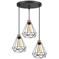 STROPNÉ ZÁVESNÉ LAMPY, LED STROPNÝ LUSTER STROPNÉ ZÁVESNÉ LAMPY, LED STROPNÝ LUSTER