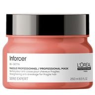 Loreal Inforcer Reconstruction Mask 250 ml Loreal Inforcer Reconstruction Mask 250 ml