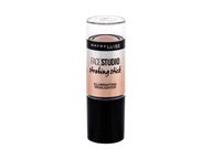 Maybelline FaceStudio zvýrazňovač 100 Light-Iridescent 9g (W) P2 Maybelline FaceStudio zvýrazňovač 100 Light-Iridescent 9g (W) P2