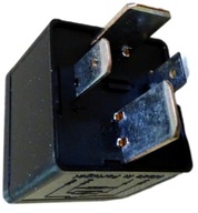 BOSCH 0986332001 PREVÁDZKOVÉ PRÚDOVÉ RELÉ BOSCH 0986332001 PREVÁDZKOVÉ PRÚDOVÉ RELÉ