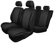 Kryty šité na mieru pre Citroen Xsara Picasso Kryty šité na mieru pre Citroen Xsara Picasso