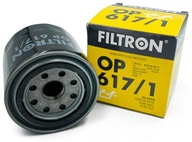 OLEJOVÝ FILTER FILTRON KIA CEED II 1.4 1.6 OLEJOVÝ FILTER FILTRON KIA CEED II 1.4 1.6