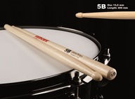 VINCENT Hickory 5B VINCENT Hickory 5B